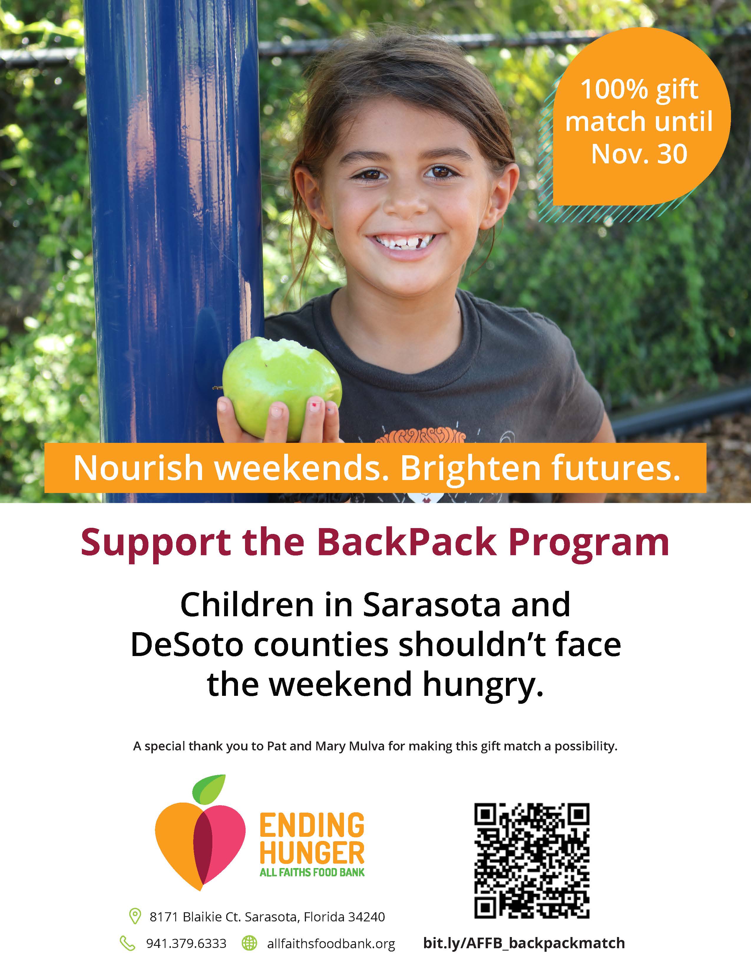 Backpack Program Update > Council 9924 | Knights of Columbus