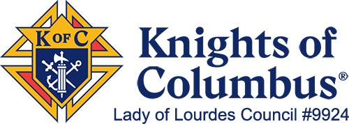 Council 9924 | Knights of Columbus