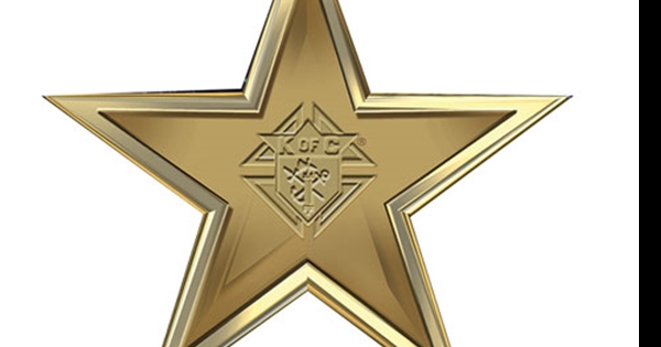 Star Council Award