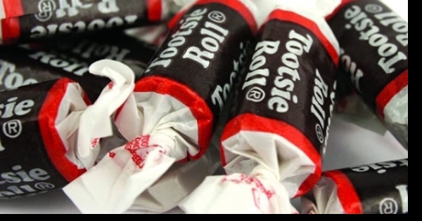 2025 Tootsie Roll Drive Fundraiser Recipients