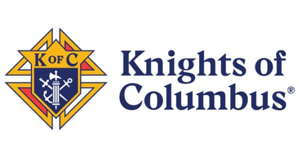 2025 Florida Knights of Columbus State Convention