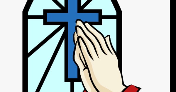 A practical guide to obtaining an apostolic blessing from Pope Leo XIV