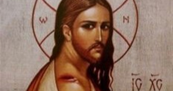 The Miraculous Story Behind the Shoulder Wound of Jesus