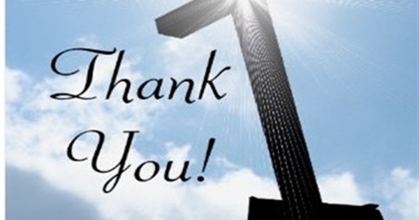 Bingo Proceeds Donated to Venice Area Mobile Meals