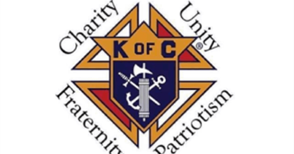 Knights of the Month From prior month