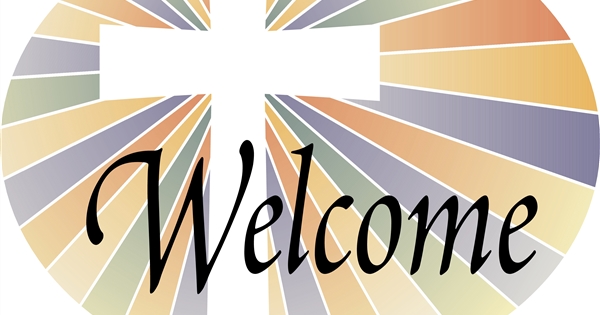 October 12th, 2025 Exemplification of New Members