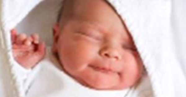 Children Who Age-out of Foster Care