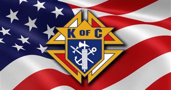 Knights of the Month From prior month