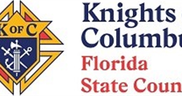 FSC Weekly News June 7th, 2024