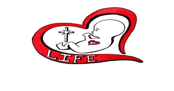 Family & ProLife News Briefs