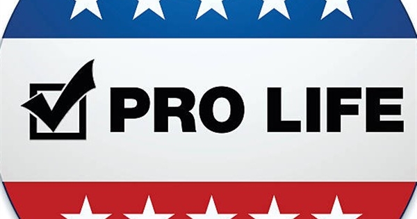 Susan B. Anthony Pro-Life America