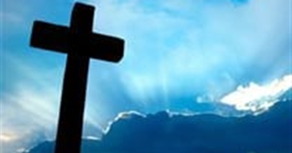 Obituary for Father Vincent J. Sheehy
