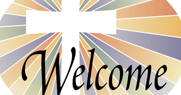 May 4th, 2025 Exemplification of New Members